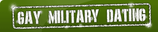 gaymilitarydating.com