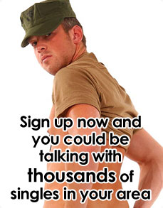 Join for free!
