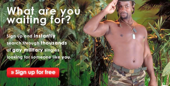 Join for free!